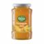 Picture of RHODES PINEAPPLE JAM 460g