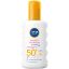 Picture of NIVEA SUN SENSITIVE ALERGY PROTECT SPRAY SPF50+ 200ml