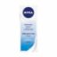 Picture of NIVEA REFRESHING SPF15 DAY CREAM 50ml