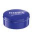 Picture of NIVEA CREAM TIN 400ml