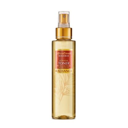 Picture of AFRICAN EXTRACTS ROOIBOS RADIANCE BOTANICAL TONER 150ml