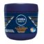 Picture of NIVEA MEN ALL SEASONS MOISTURE BODY CREAM 400ml 