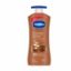 Picture of VASELINE INTENSIVE CARE COCOA GLOW BODY LOTION 625ml