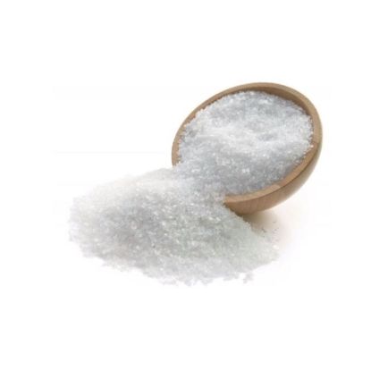 Picture of CATER WISE COARSE SALT 2KG 