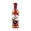 Picture of NANDOS EXTRA EXTRA HOT PERI PERI SAUCE 250g  