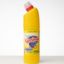 Picture of SPOTLESS THICK BLEACH LEMON 750ml