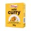 Picture of KARINGA MILD CURRY POWDER 50g