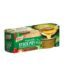 Picture of KNORR VEGETABLE STOCK POT 4x28g 