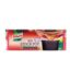 Picture of KNORR BEEF STOCK POT 4x28g 