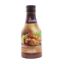 Picture of  STEERS CHICKEN MARINADE 700ml