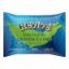 Picture of REVIVE DAIRY FRUIT MIX - LEMON & LIME 24x250ml