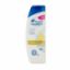 Picture of HEAD & SHOULDERS CITRUS FRESH ANTI DANDRUFF SHAMPOO 400ml  