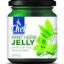 Picture of CHEF MINT JELLY 170g