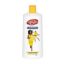 Picture of LIFEBOUY ACTIV SILVER FORMULA LEMON FRESH HYGIENE BODY WASH 750ml 