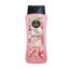 Picture of GOODSTUFF HERE WE GLOW AGAIN BODY WASH 360ml  