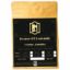 Picture of HOUSE OF LEGENDS COFFEE - ZAMBIA