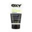 Picture of OXY SENSITIVE DAILY ANTI-SPOT FACE SCRUB 125ml