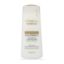 Picture of L'OREAL PARIS DERMO EXPERT AGE PERFECT CLEANSER 200ml