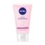 Picture of NIVEA GENTLE CLEANSING CREAM WASH 150ml