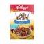 Picture of KELLOGGS ALL BRAN FLAKES 500g 