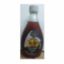 Picture of GOLD TOP SYRUP SQUEEZE CARAMEL FLAVOUR  500g