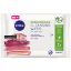 Picture of NIVEA DAILY ESSENTIALS GENTLE FACIAL CLEANSING WIPES 25's 