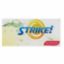 Picture of STRIKE ALGAE CURE 2L 