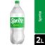 Picture of SPRITE 2L