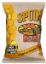 Picture of SPUDS TOMATO KETCHUP POTATO CHIPS 30g 