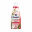 Picture of COMFORT ELEGANCE CONCENTRATED LAUNDRY FABRIC SOFTENER 800ml