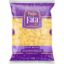 Picture of PASTA LA FATA PENNE RIGATE 500g
