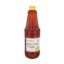 Picture of SAFARI BROWN GRAPE VINEGAR 750ml