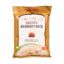 Picture of LAL QILLA BROWN BASMATI RICE 5KG  
