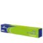 Picture of ALLIANCE CLING WRAP WITH CUTTER 300M