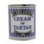 Picture of TIYLER'S CREAM OF TARTAR 100g
