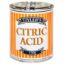 Picture of TIYLER'S CITRIC ACID 150g