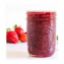 Picture of EDEN STRAWBERRY JAM 500g 