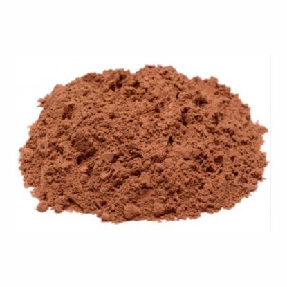 Picture of CATERWISE COCOA POWDER 1KG