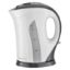 Picture of LEVARTO ELECTRIC KETTLE