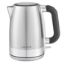 Picture of LEVARTO STAINLESS STEEL ELECTRIC KETTLE