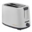 Picture of LEVARTO 2-SLICE TOASTER