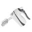 Picture of LEVARTO HAND MIXER 