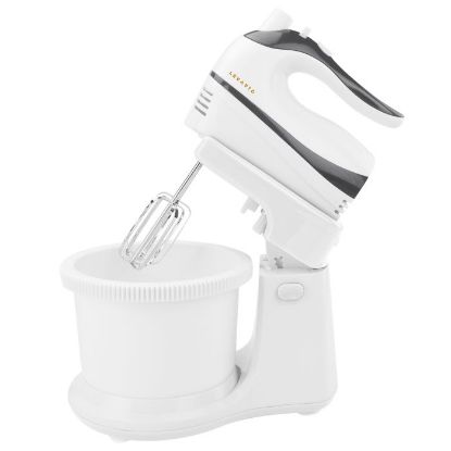 Picture of LEVARTO MIXER WITH BOWL