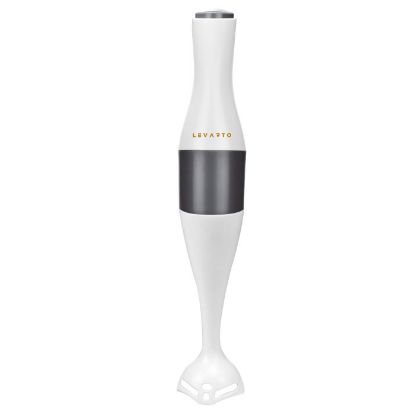 Picture of LEVARTO HAND BLENDER