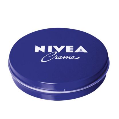 Picture of NIVEA CREAM TIN 60ml