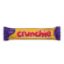 Picture of CADBURY CRUNCHIE CHOCOLATE BAR 40g  