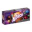 Picture of CADBURY ASTROS CANDY AND CHOCOLATE COATED BISCUITS BITES 40g  