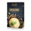 Picture of VELHA COUSCOUS WHEAT 500g
