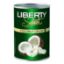 Picture of LIBERTY SELECT COCONUT CREAM 400ml  