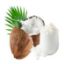 Picture of FARMERS HARVEST COCONUT MILK 400ml 